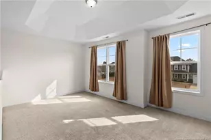 955 Ronald Reagan Drive, Fayetteville, NC 28311 - Photo 31