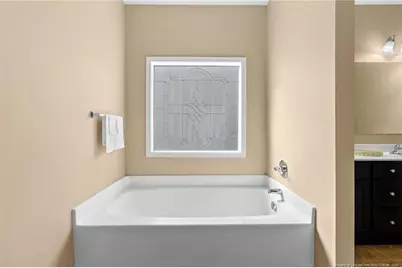 955 Ronald Reagan Drive, Fayetteville, NC 28311 - Photo 25