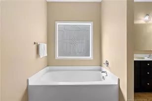 955 Ronald Reagan Drive, Fayetteville, NC 28311 - Photo 25