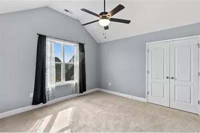 955 Ronald Reagan Drive, Fayetteville, NC 28311 - Photo 33