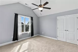 955 Ronald Reagan Drive, Fayetteville, NC 28311 - Photo 33