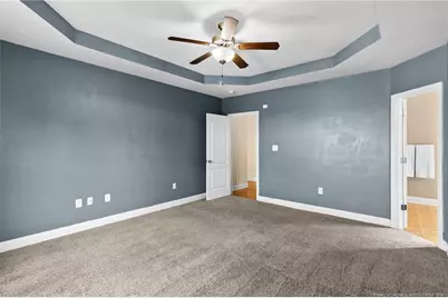 955 Ronald Reagan Drive, Fayetteville, NC 28311 - Photo 23