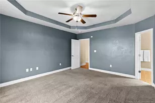 955 Ronald Reagan Drive, Fayetteville, NC 28311 - Photo 23