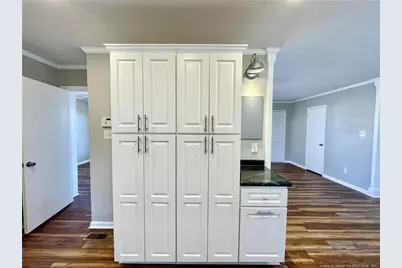 521 Deerpath Drive, Fayetteville, NC 28311 - Photo 9