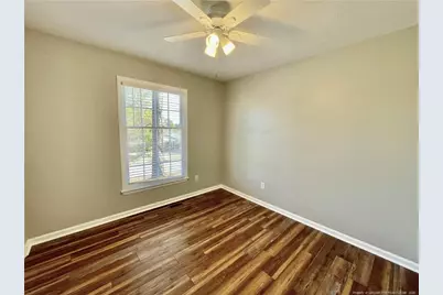 521 Deerpath Drive, Fayetteville, NC 28311 - Photo 17