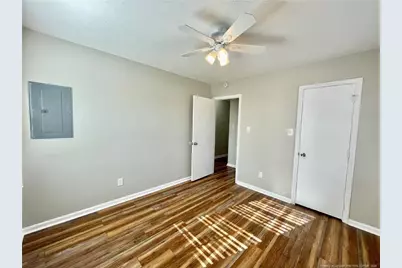 521 Deerpath Drive, Fayetteville, NC 28311 - Photo 15