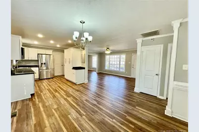 521 Deerpath Drive, Fayetteville, NC 28311 - Photo 7