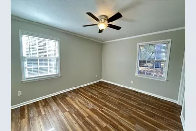 521 Deerpath Drive, Fayetteville, NC 28311 - Photo 23