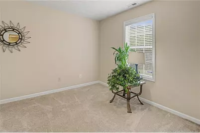 420-4 Bubble Creek Court #4, Fayetteville, NC 28311 - Photo 37