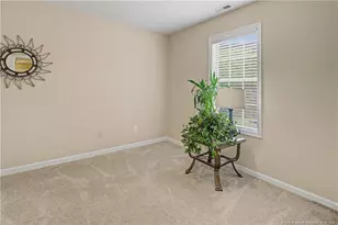 420-4 Bubble Creek Ct, Fayetteville, NC 28311 - Photo 37