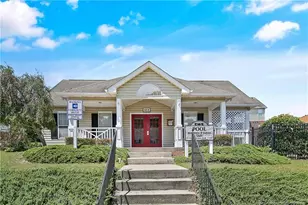 420-4 Bubble Creek Ct, Fayetteville, NC 28311 - Photo 45