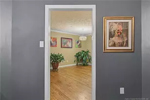 420-4 Bubble Creek Ct, Fayetteville, NC 28311 - Photo 15