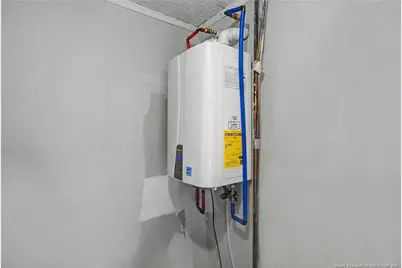 420-4 Bubble Creek Court #4, Fayetteville, NC 28311 - Photo 41