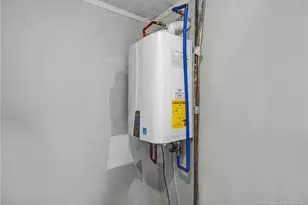 420-4 Bubble Creek Ct, Fayetteville, NC 28311 - Photo 41