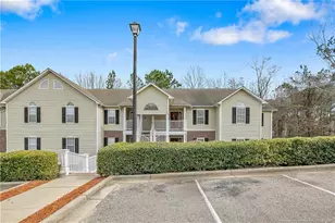 420-4 Bubble Creek Ct, Fayetteville, NC 28311 - Photo 1