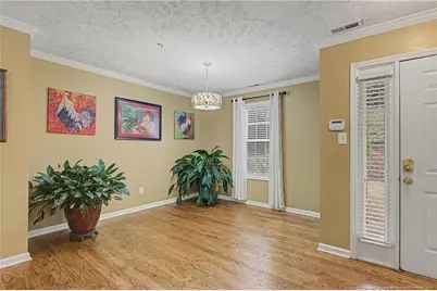 420-4 Bubble Creek Court #4, Fayetteville, NC 28311 - Photo 7