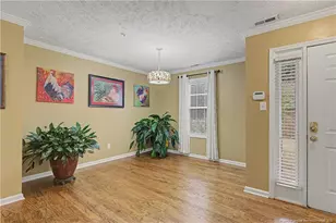 420-4 Bubble Creek Ct, Fayetteville, NC 28311 - Photo 7