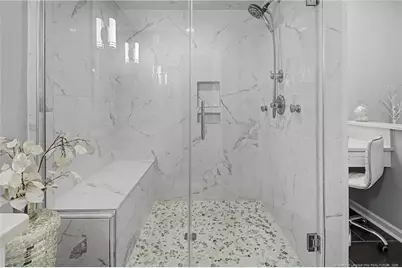 420-4 Bubble Creek Court #4, Fayetteville, NC 28311 - Photo 29