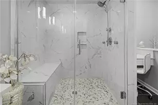 420-4 Bubble Creek Ct, Fayetteville, NC 28311 - Photo 29