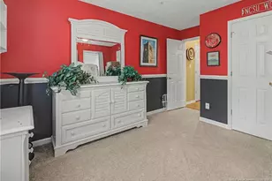 420-4 Bubble Creek Ct, Fayetteville, NC 28311 - Photo 33