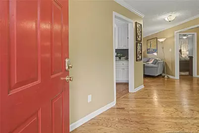 420-4 Bubble Creek Court #4, Fayetteville, NC 28311 - Photo 5