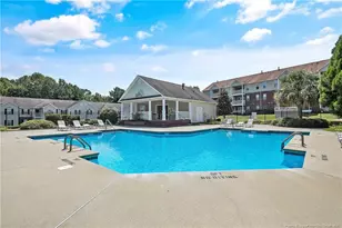 420-4 Bubble Creek Ct, Fayetteville, NC 28311 - Photo 49