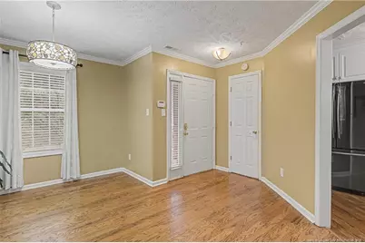 420-4 Bubble Creek Court #4, Fayetteville, NC 28311 - Photo 9