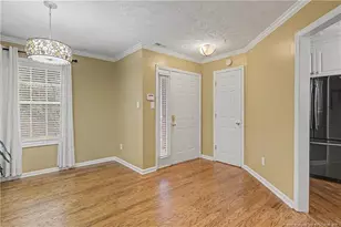 420-4 Bubble Creek Ct, Fayetteville, NC 28311 - Photo 9