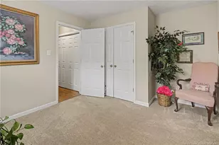 420-4 Bubble Creek Ct, Fayetteville, NC 28311 - Photo 39