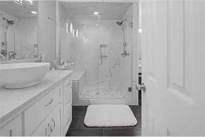 420-4 Bubble Creek Court #4, Fayetteville, NC 28311 - Photo 27