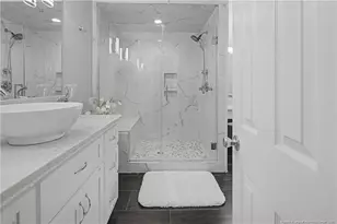 420-4 Bubble Creek Ct, Fayetteville, NC 28311 - Photo 27