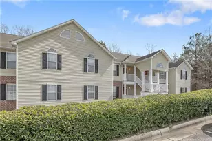 420-4 Bubble Creek Ct, Fayetteville, NC 28311 - Photo 3