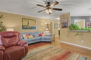 420-4 Bubble Creek Ct, Fayetteville, NC 28311 - Photo 19