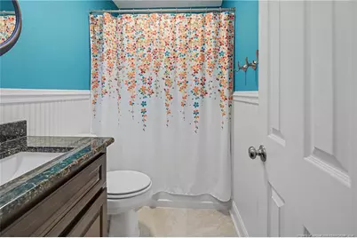 420-4 Bubble Creek Court #4, Fayetteville, NC 28311 - Photo 35