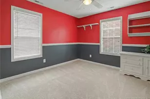 420-4 Bubble Creek Ct, Fayetteville, NC 28311 - Photo 31