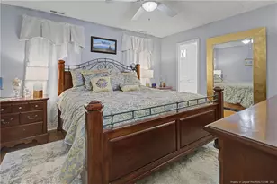 420-4 Bubble Creek Ct, Fayetteville, NC 28311 - Photo 23