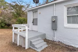 1406 Edgecombe Ave, Fayetteville, NC 28301 - Photo 13