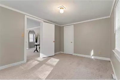 1406 Edgecombe Avenue, Fayetteville, NC 28301 - Photo 11