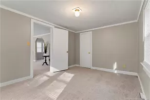 1406 Edgecombe Ave, Fayetteville, NC 28301 - Photo 11