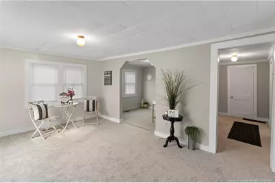 1406 Edgecombe Avenue, Fayetteville, NC 28301 - Photo 3