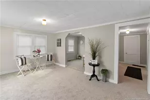 1406 Edgecombe Ave, Fayetteville, NC 28301 - Photo 3