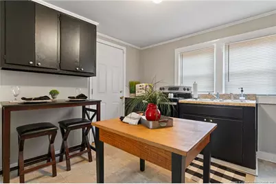 1406 Edgecombe Avenue, Fayetteville, NC 28301 - Photo 5