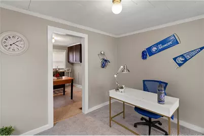 1406 Edgecombe Avenue, Fayetteville, NC 28301 - Photo 7