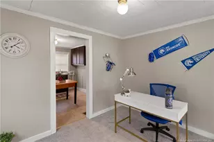 1406 Edgecombe Ave, Fayetteville, NC 28301 - Photo 7