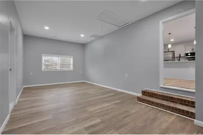 2304 W Brinkley Drive, Spring Lake, NC 28390 - Photo 11