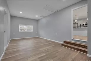 2304 W Brinkley Dr, Spring Lake, NC 28390 - Photo 11