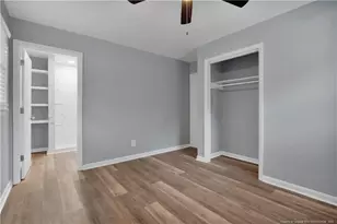 2304 W Brinkley Dr, Spring Lake, NC 28390 - Photo 15