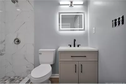 2304 W Brinkley Drive, Spring Lake, NC 28390 - Photo 17