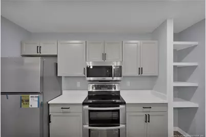 2304 W Brinkley Drive, Spring Lake, NC 28390 - Photo 9