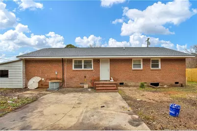 2304 W Brinkley Drive, Spring Lake, NC 28390 - Photo 19